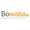 bowaba-digital-marketing-agency