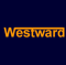 westward-freight