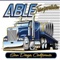 able-transportation