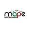 inmobiliaria-mape