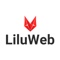 liluweb-development-studio