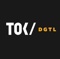 tok-digital-agency