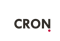 cron-1