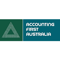 accounting-first-australia