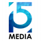 5p-media
