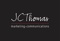 jc-thomas-marketing-communications