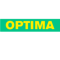 optima-self-store