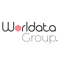 worldata-group