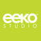 eeko-studio