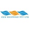 ees-shipping