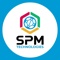 spm-technologies