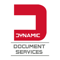 dynamic-document-services