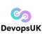 devopsuk-cloudshift-technologies