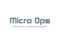 micro-ops