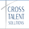 cross-talent-solutions