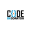 code-decorator