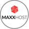 maxx-host-designs