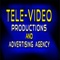 tele-video-productions-advertising