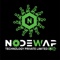 nodewap-technology