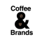 coffee-brands