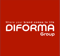 diforma-group