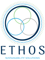 ethos-sustainability-solutions