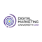 digital-marketing-university