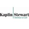 kaplin-stewart