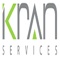 ikran-services