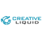 creative-liquid-productions