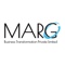 marg-business-transformation