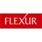 flexur-systems