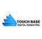 touch-base-digital-marketing