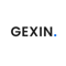 gexin-group