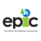 epic-consulting-group
