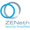 zeneth-technology-partners