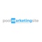 pool-marketing-site