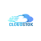 cloudstok-technologies