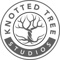 knotted-tree-studios