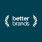 better-brands