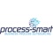 process-smart