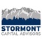 stormont-capital-advisors