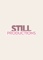 still-productions