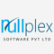nullplex-software-private