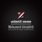 mohamed-aleghfeli-advocates-legal-consultants