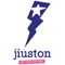 jiuston-advertising