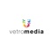 vetro-media-0