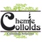 chemie-colloids