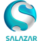 salazar-digital