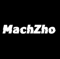 machzho